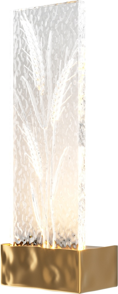 MOD318WL-L3BS3K Maytoni