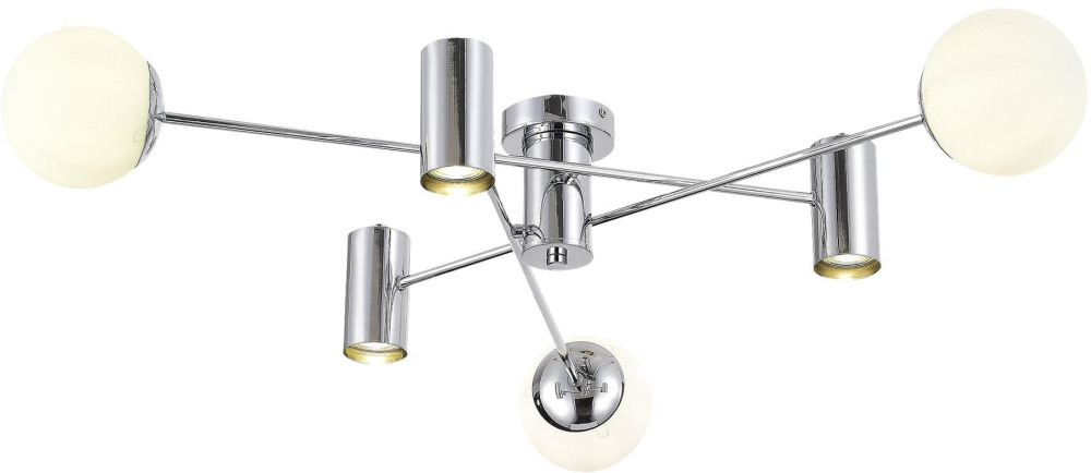 SLE1105-102-06 ST Luce