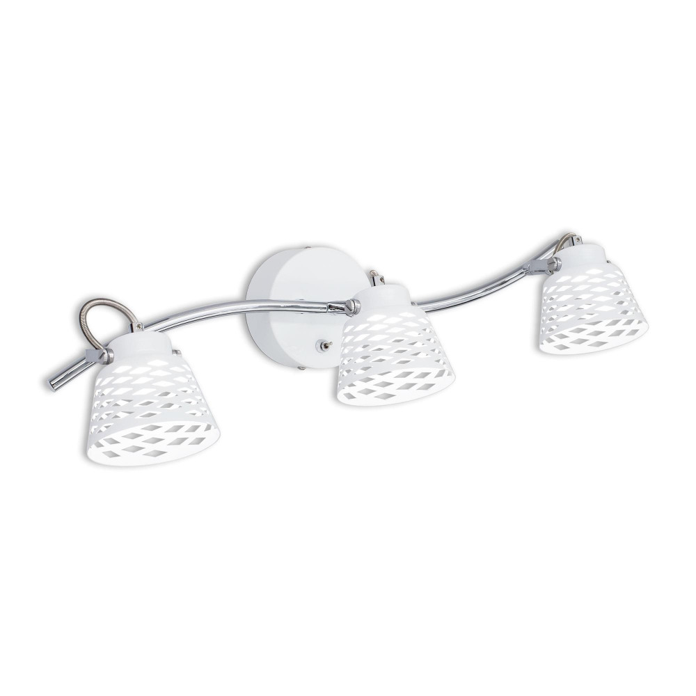 CL508530 Citilux