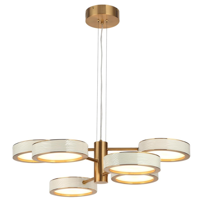 5450/99L Odeon Light