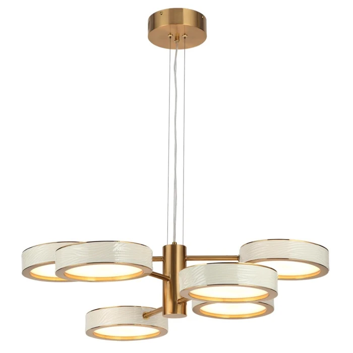 5450/99L Odeon Light