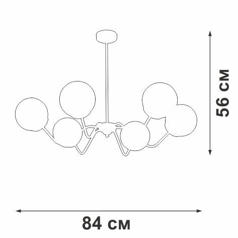 V42740-8/6PL Vitaluce