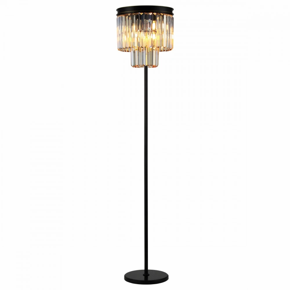 CL332962 Citilux