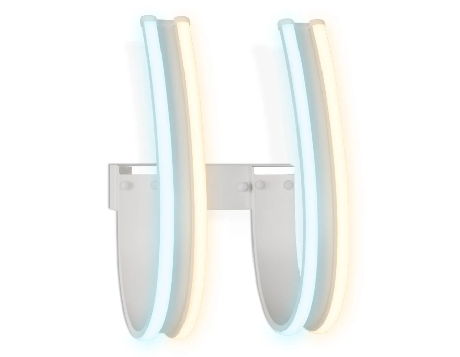 FL164 Ambrella