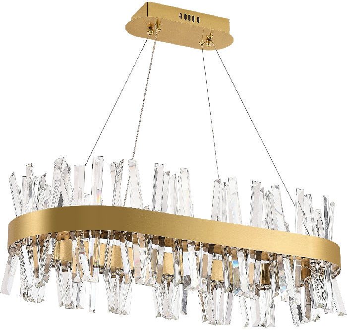 LED LAMPS 81250 Natali Kovaltseva