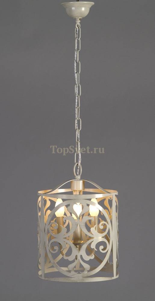 05100/0003S AVORIO ORO Favel