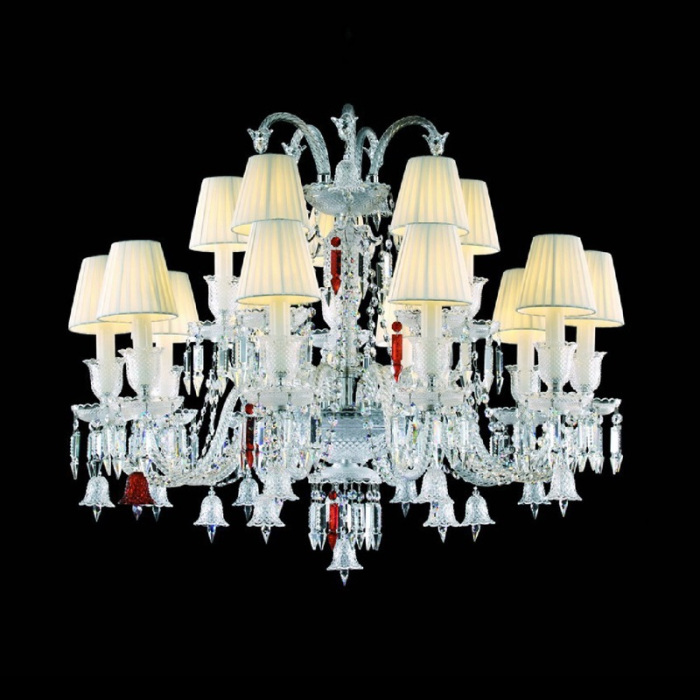 MD11027010-15B Delight Collection