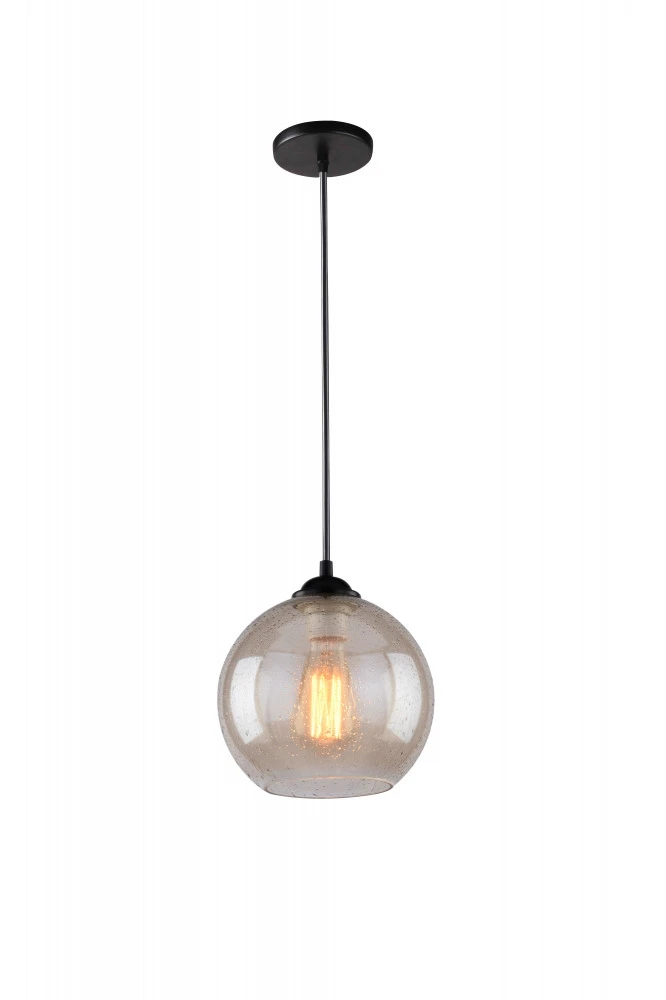 A4285SP-1AM Arte Lamp
