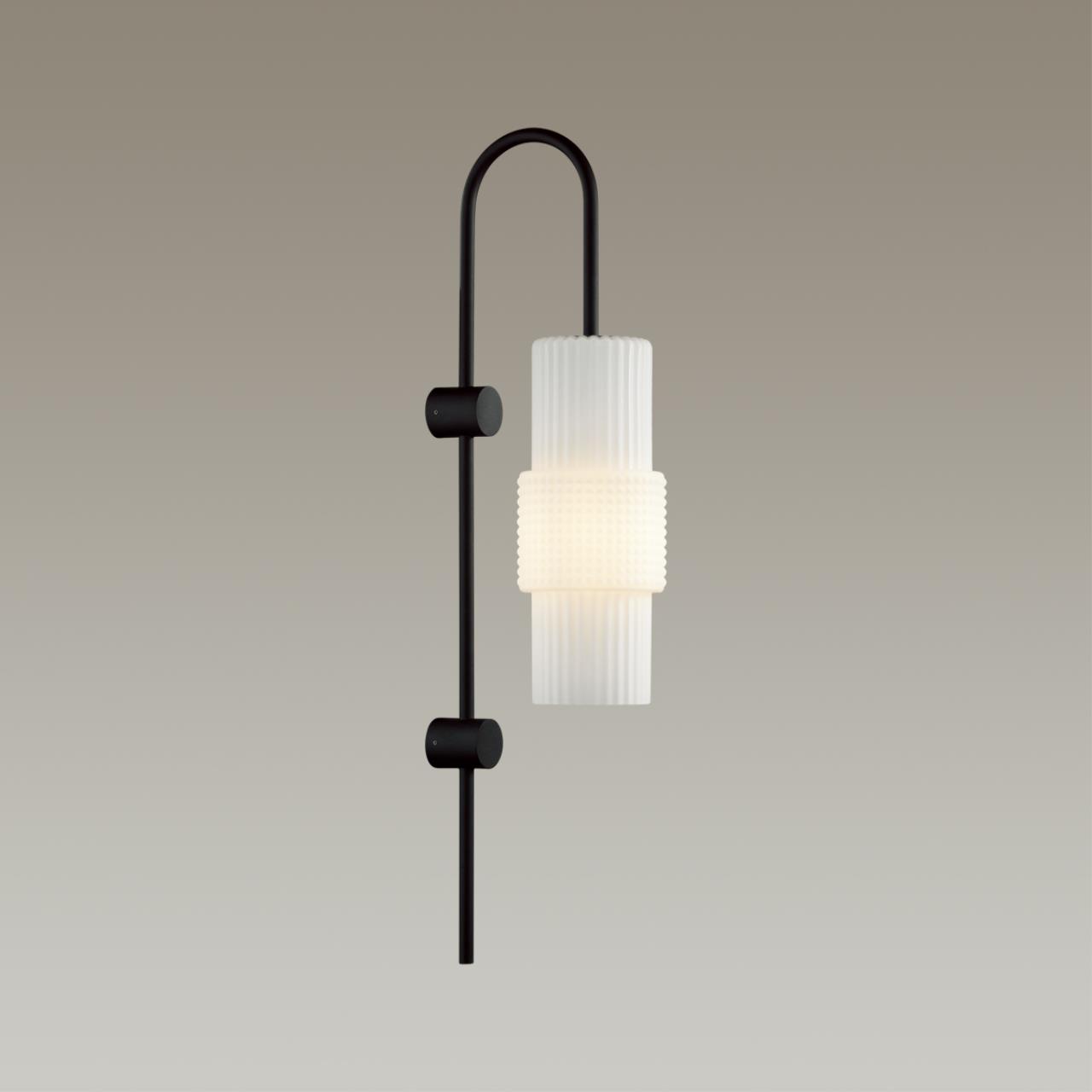 5017/1W Odeon Light