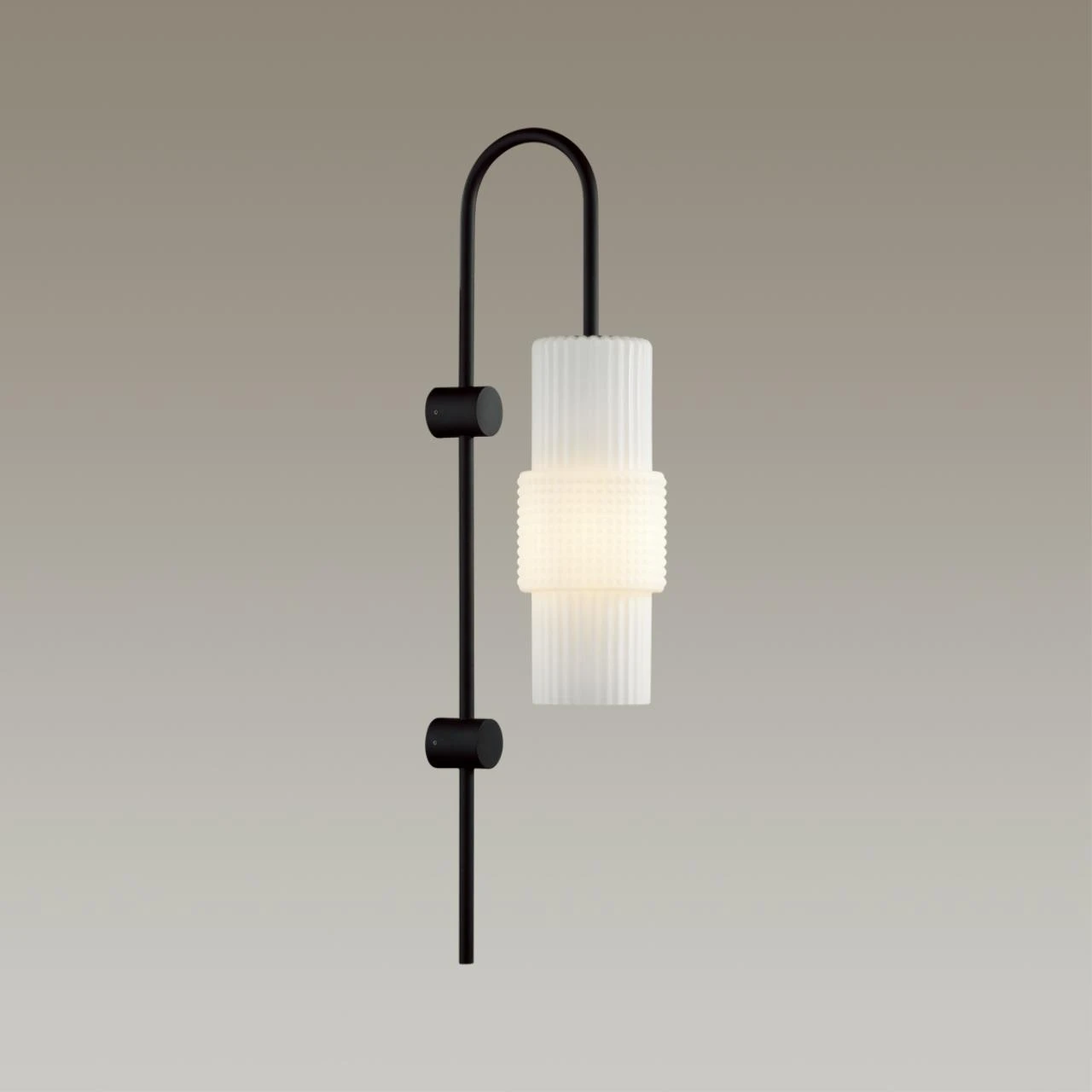 5017/1W Odeon Light
