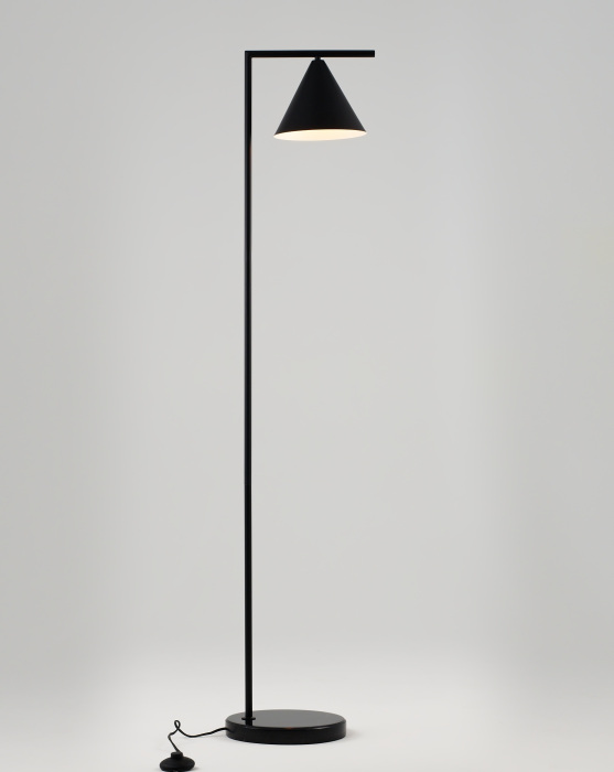 V11591-1F Moderli