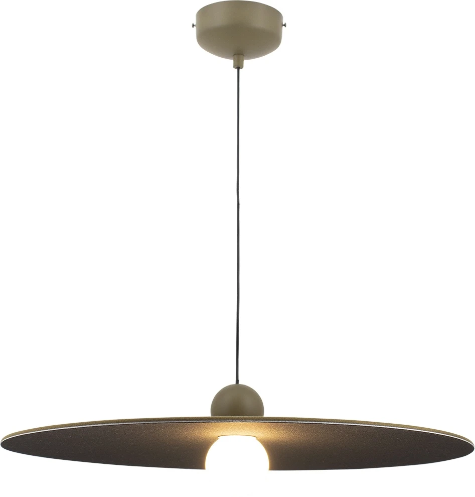 V11094-PL Moderli