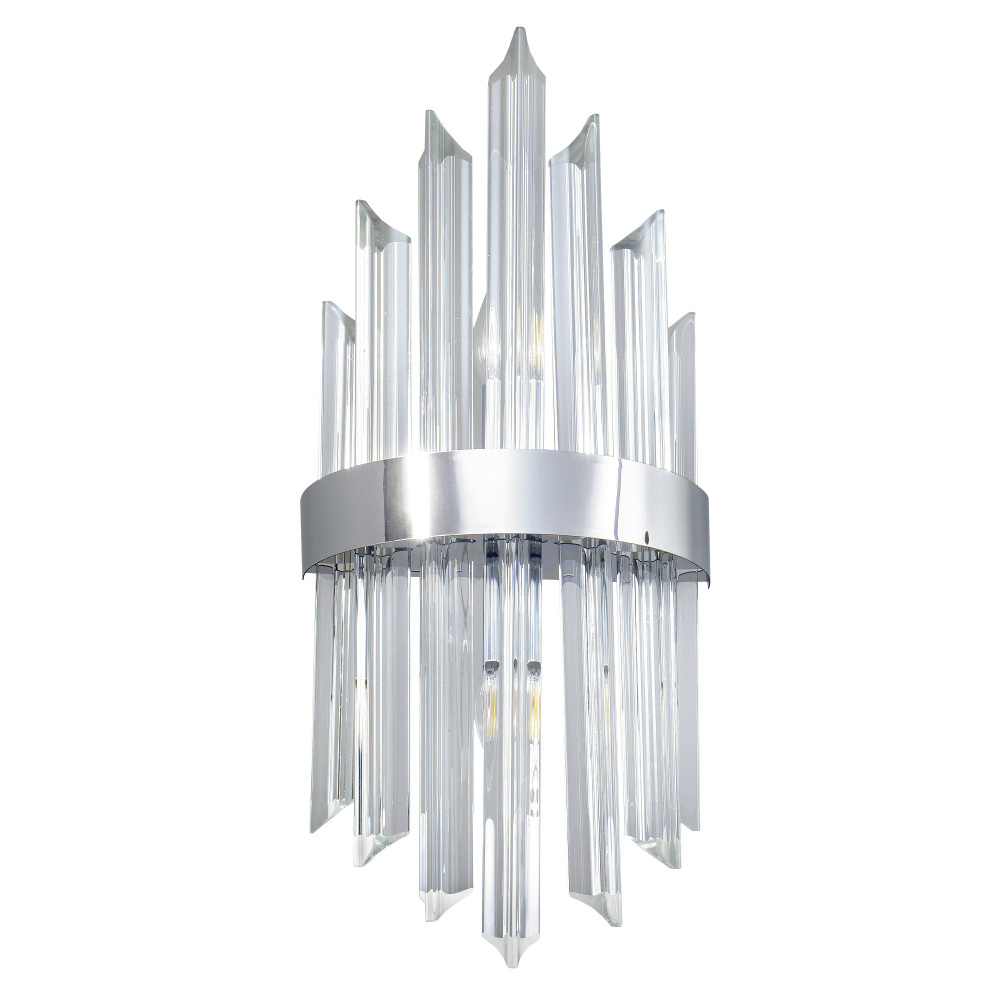 ML.505.02 CR Modelux