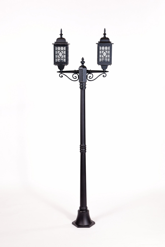 64808SA Bl Oasis Light
