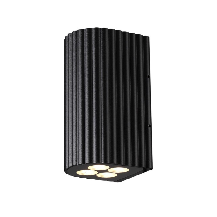 7127/14WL Odeon Light