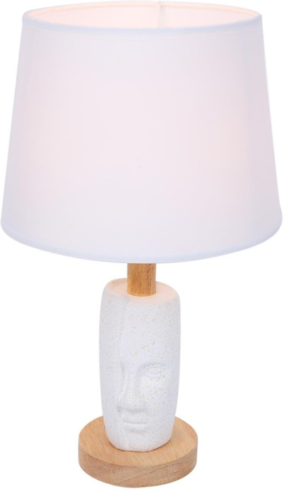 8210/1T Lumion