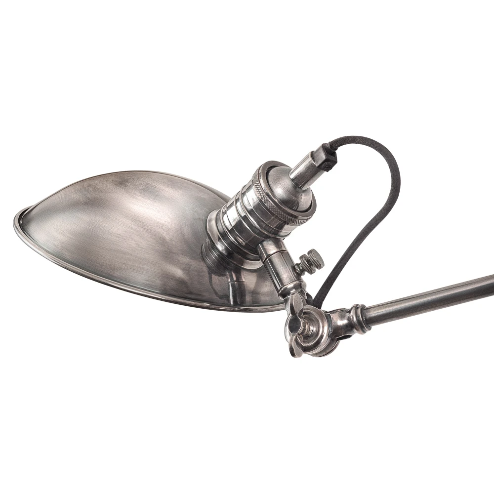 WL-59939 Covali