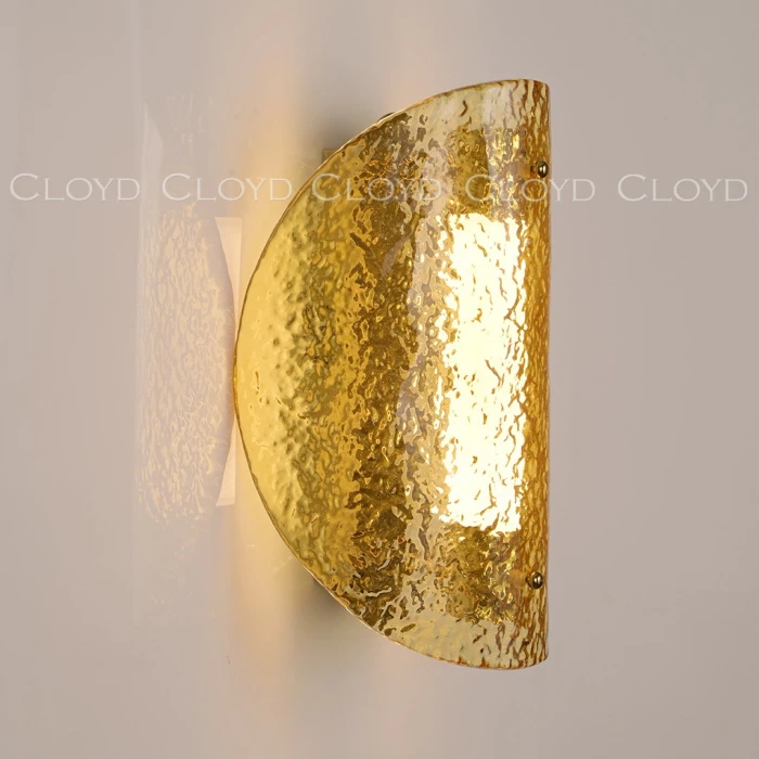 20370 Cloyd