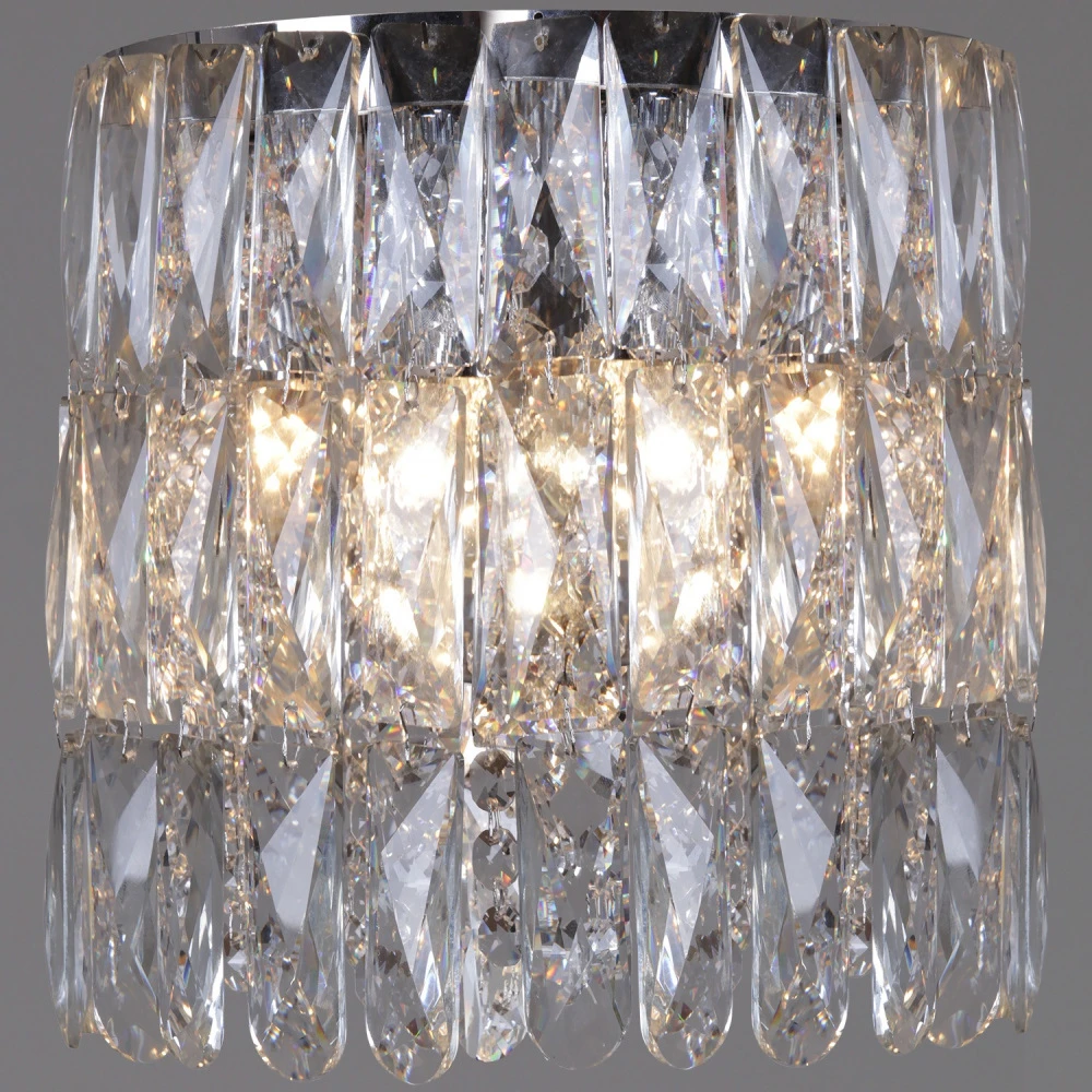 IL5063-1WZF-25 CH ELITE ILLUMICO