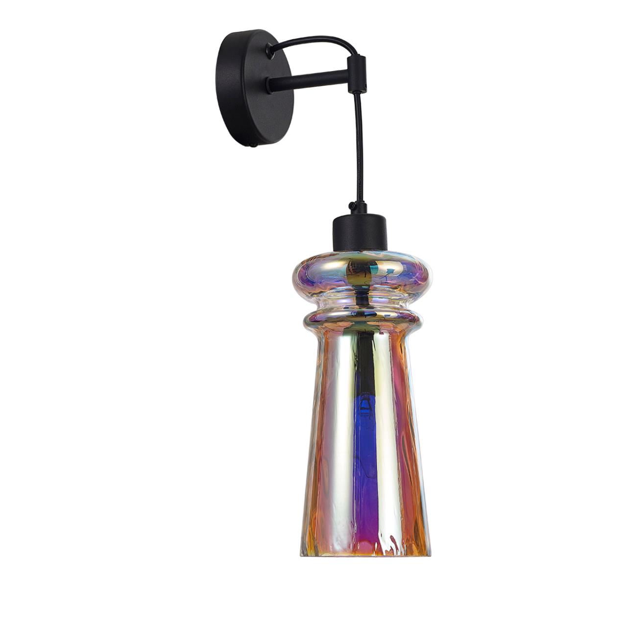 4967/1W Odeon Light