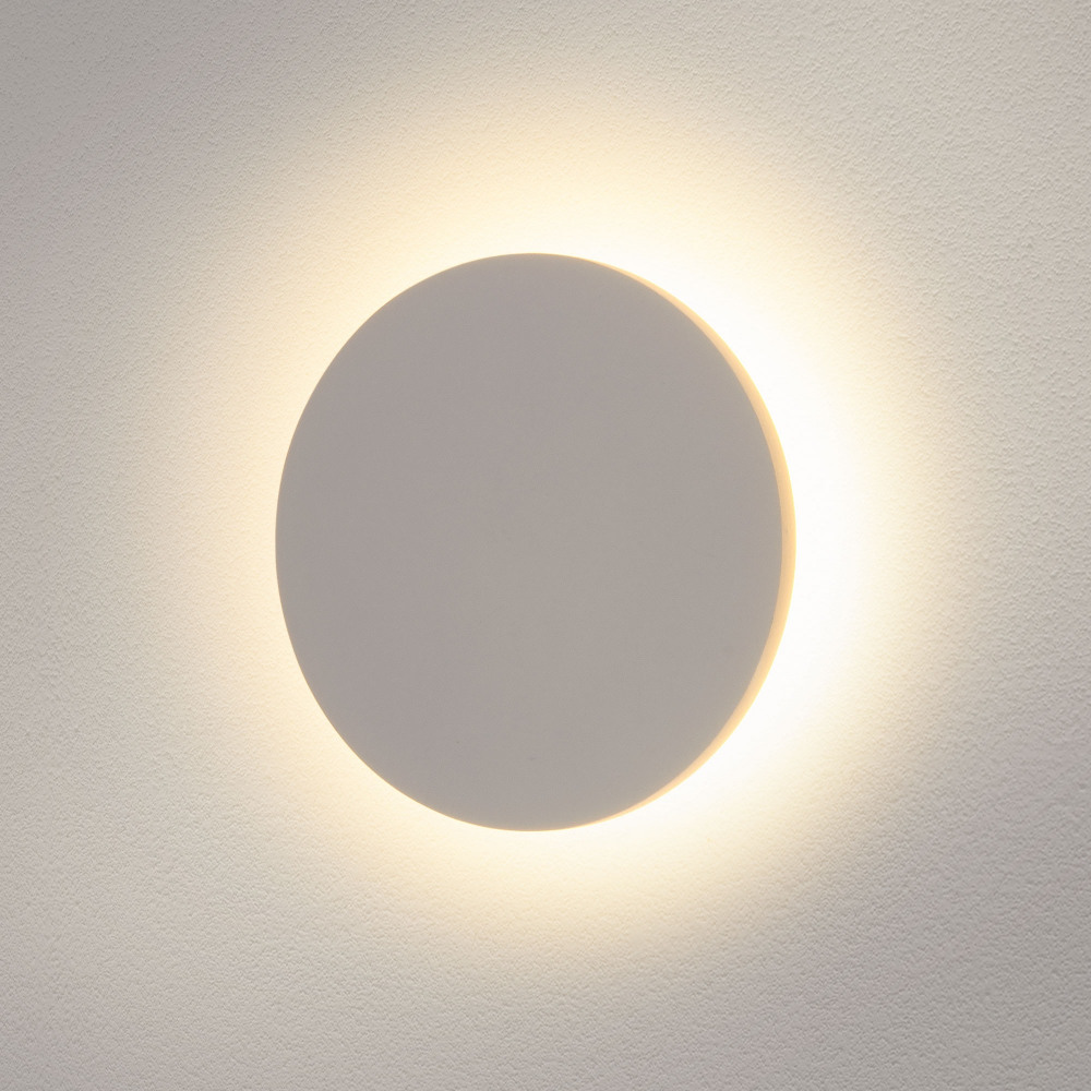 1661 TECHNO LED Elektrostandard