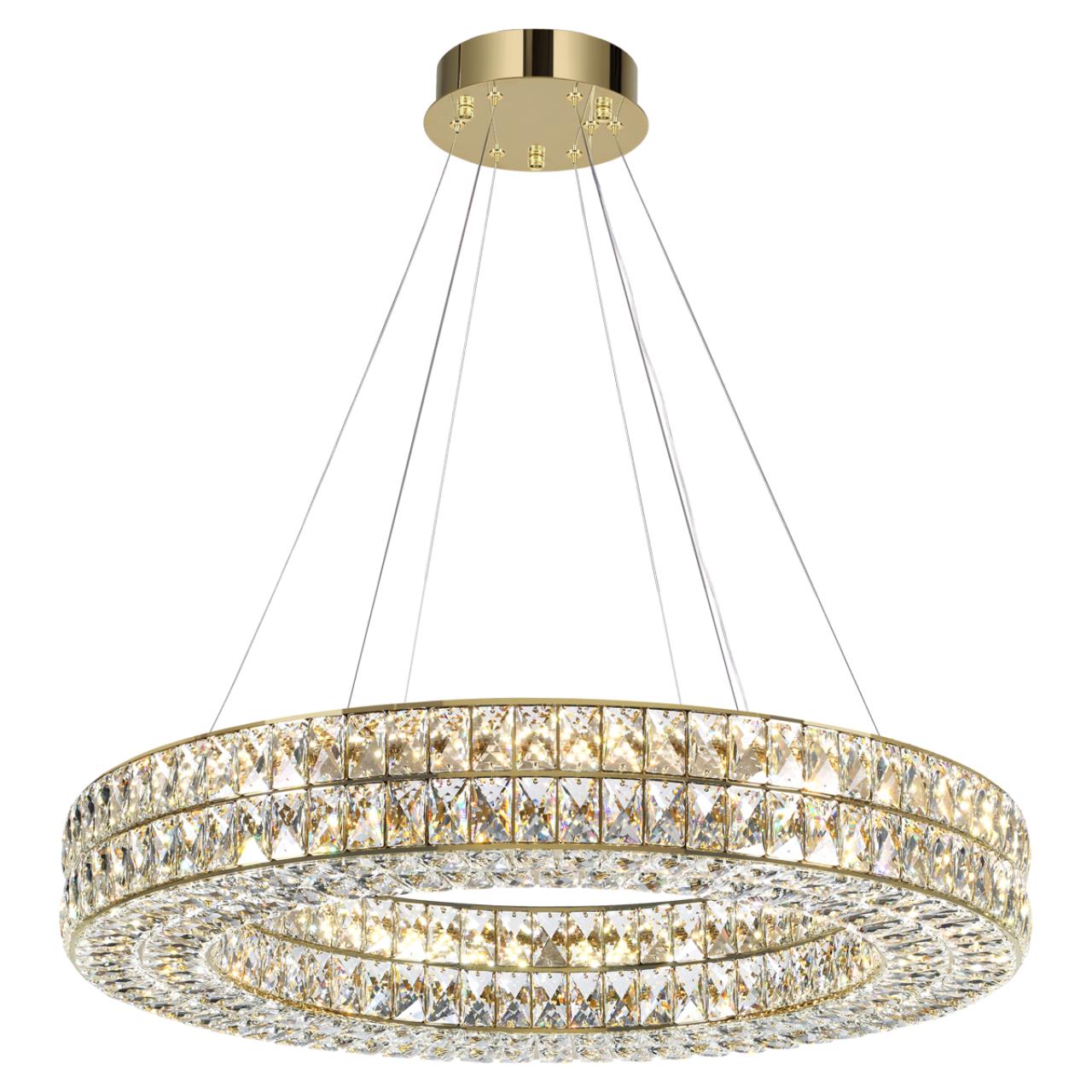 4926/85L Odeon Light