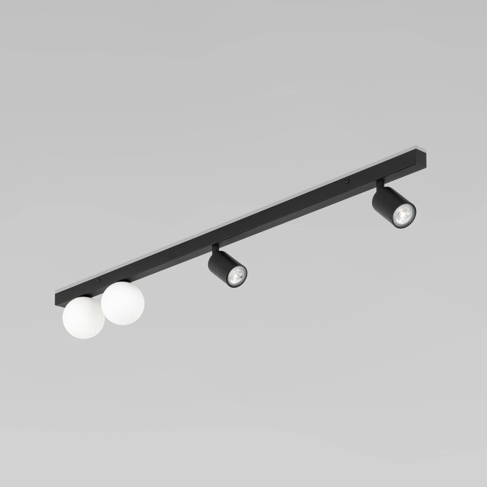10002 Vox TK Lighting