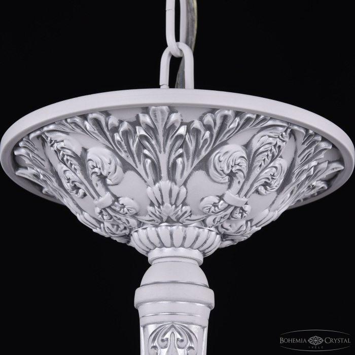 AL79101P/8/250 WMN P Aquamarine/M-1G Bohemia