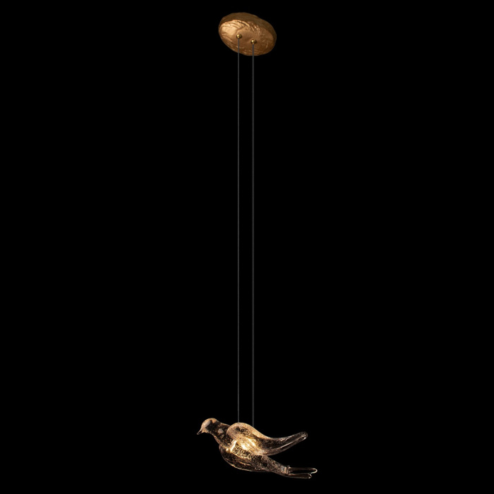 10378P