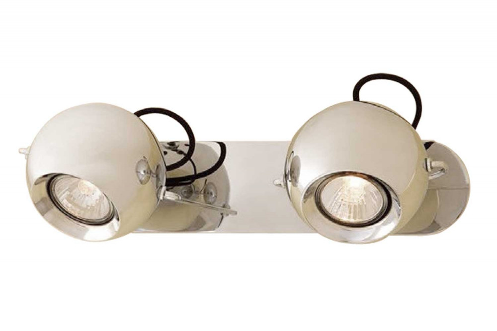 CL532521 Citilux