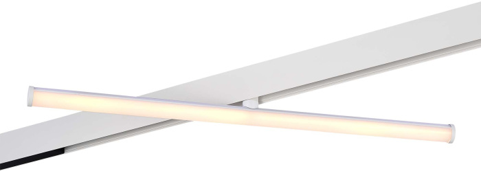 ST803.536.10 ST Luce