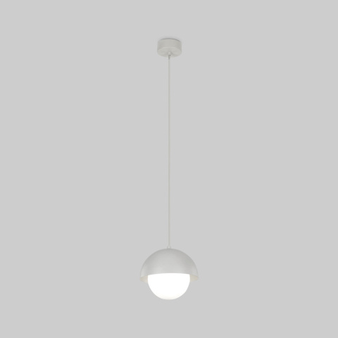 10205 Bono TK Lighting