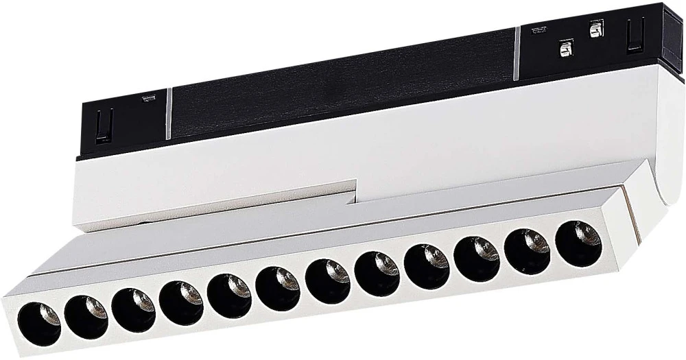 ST805.546.12 ST Luce