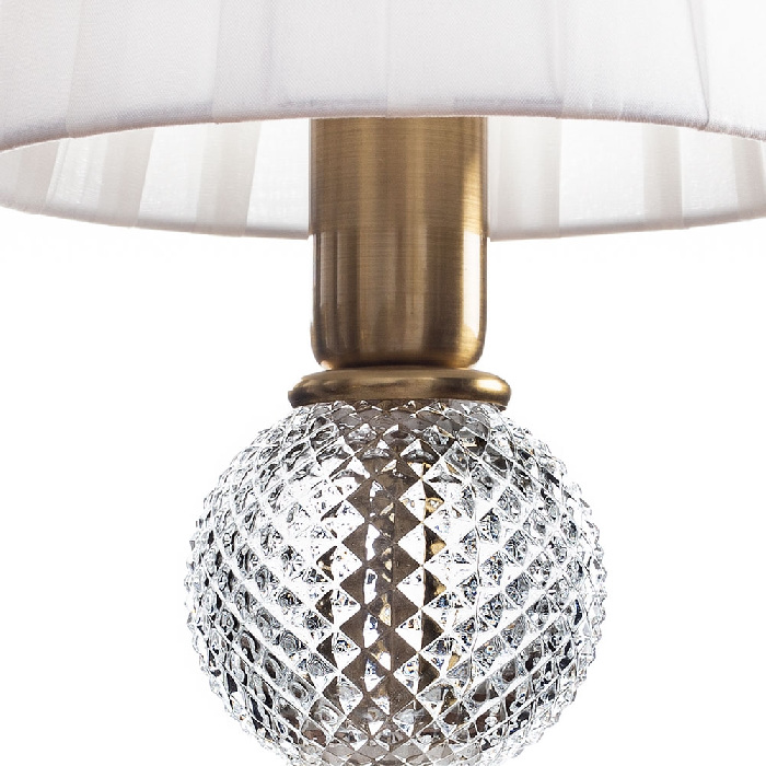 A7301LM-6PB Arte Lamp