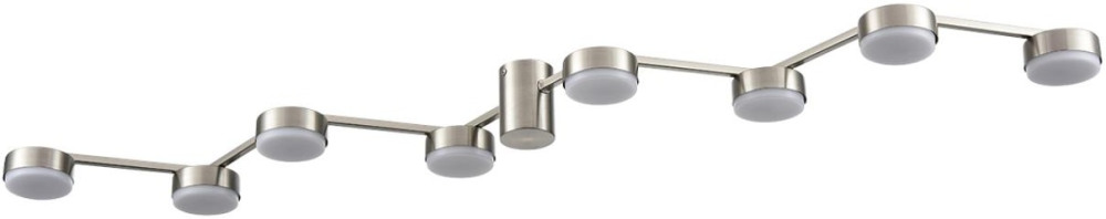8116/8C Lumion