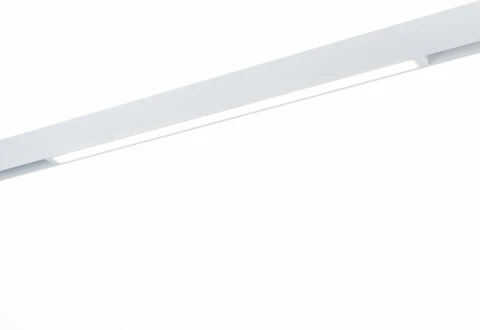ST657.546.27 ST Luce