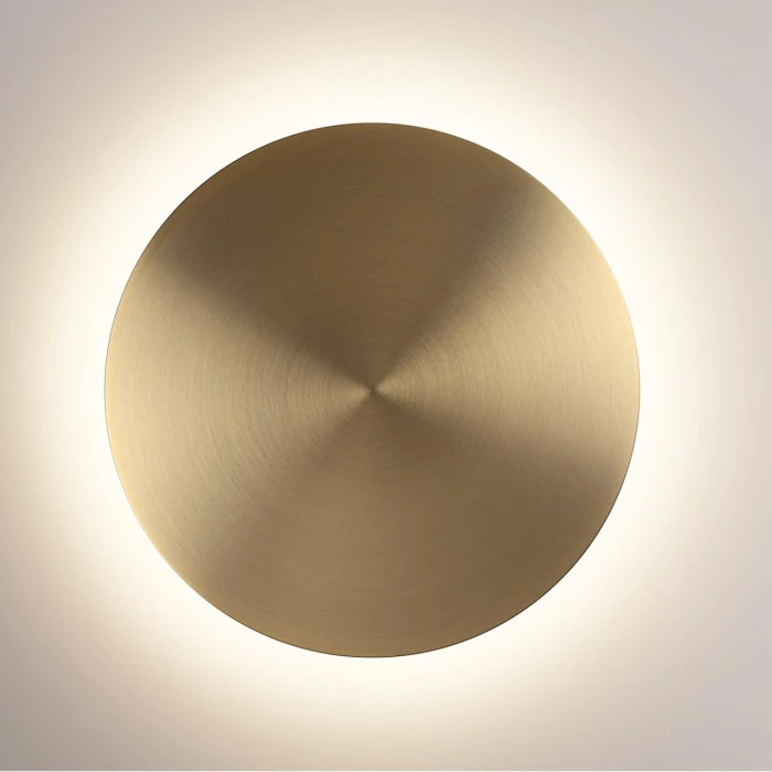 7072/12WL Odeon Light