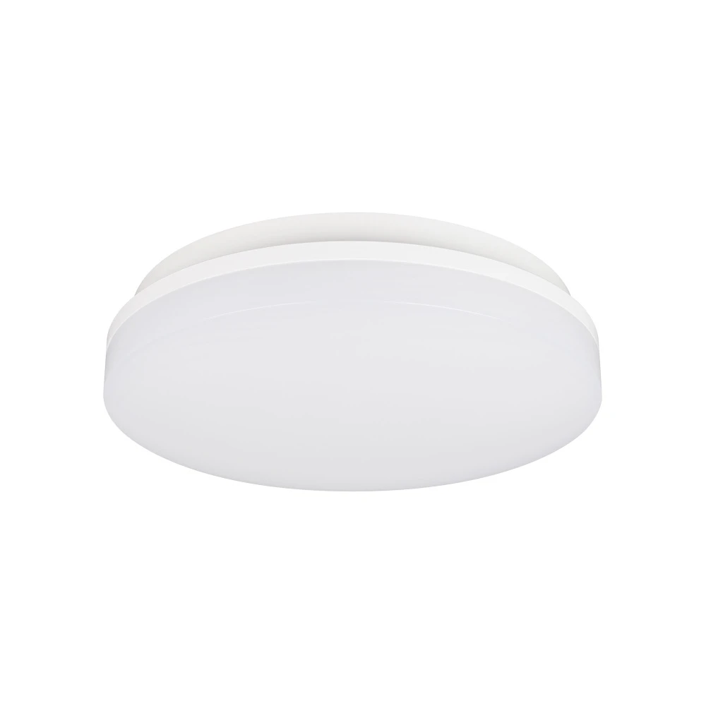 054759 Arlight