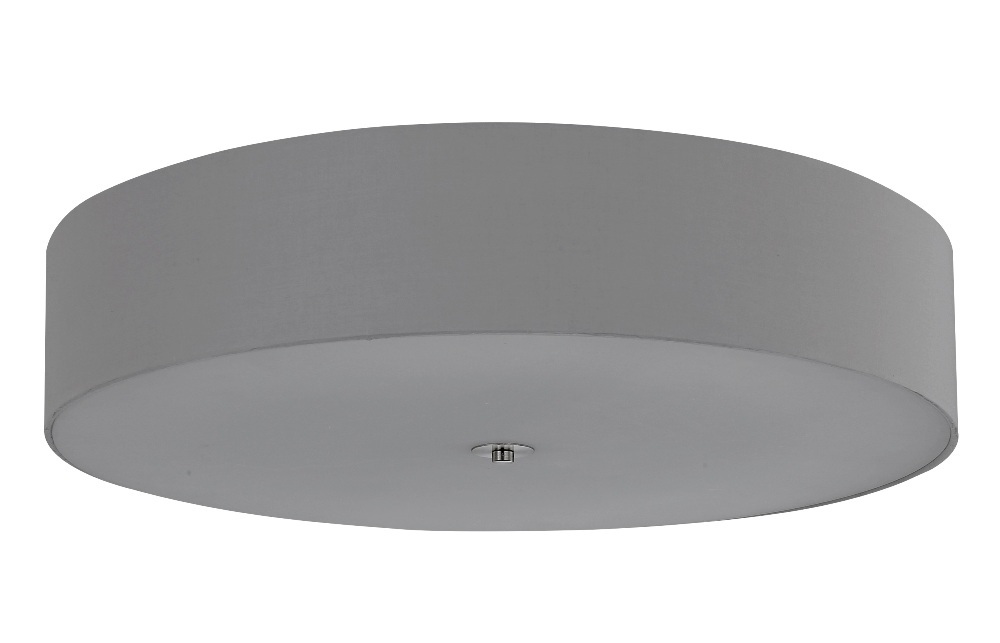 JEWEL PL700 GR Crystal Lux