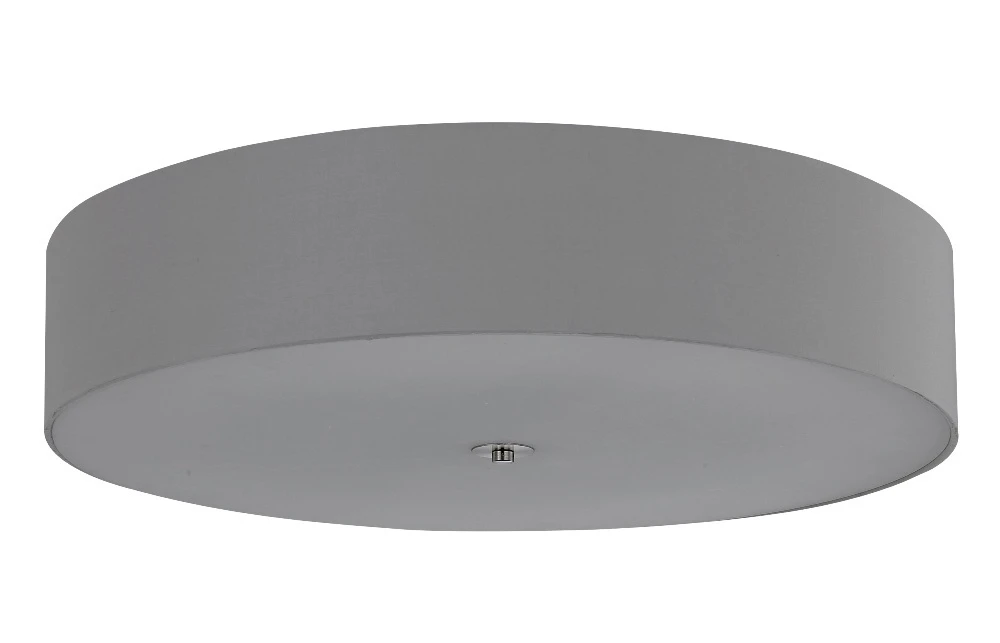 JEWEL PL700 GR Crystal Lux