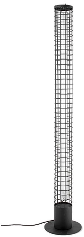 Loft1705BK Loft It