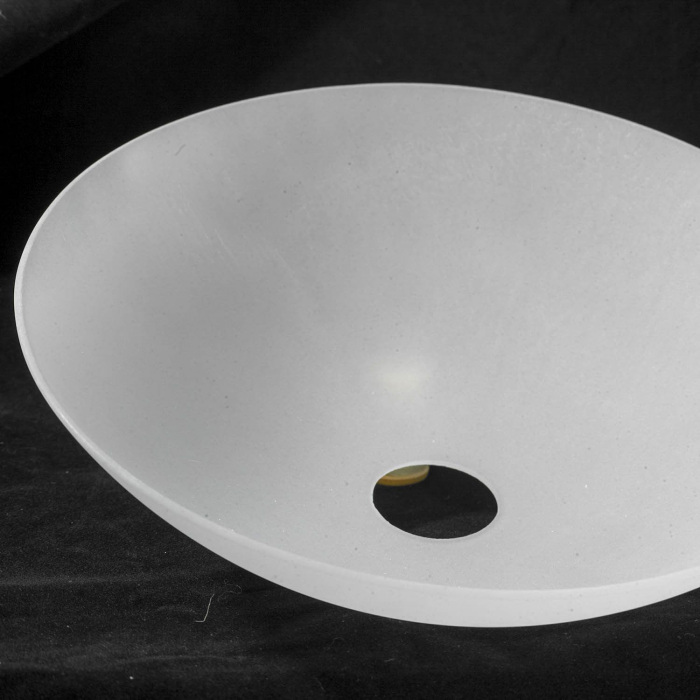 LSP-0019 Lussole