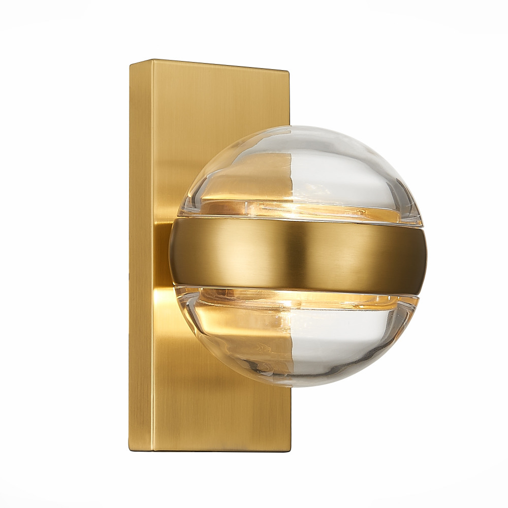 SL1156.301.01 ST Luce