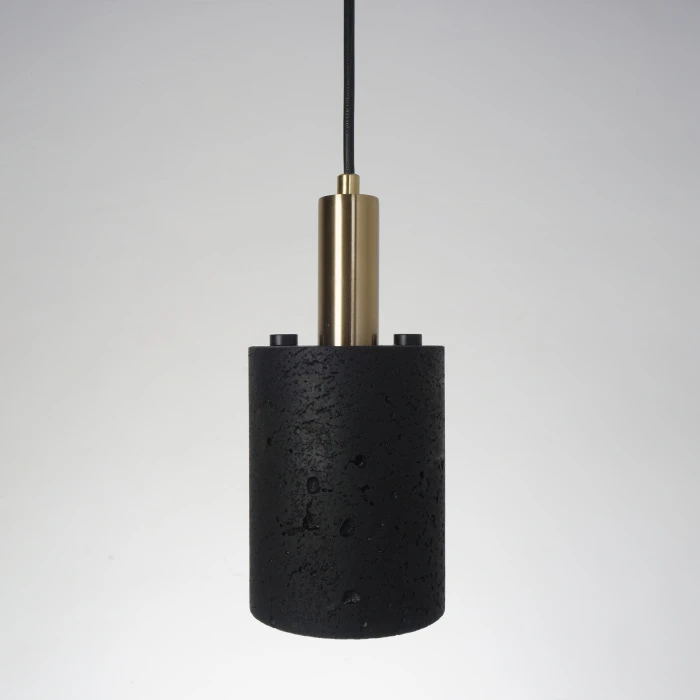 ZRS.2836.10