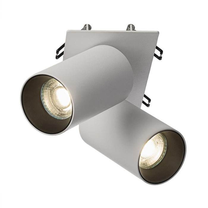 CL512D20 Citilux