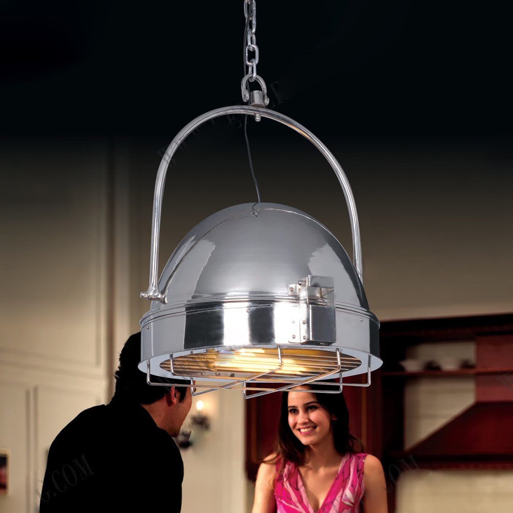 KM026 steel Delight Collection