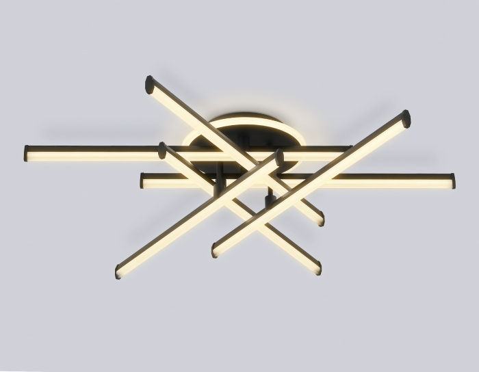 FL6252 Ambrella