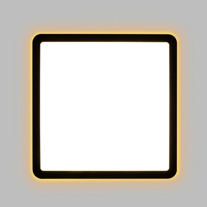 CL748K201 Citilux