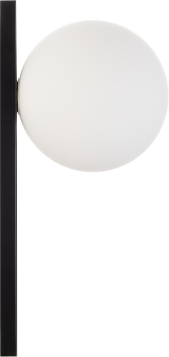 CL209411 Citilux