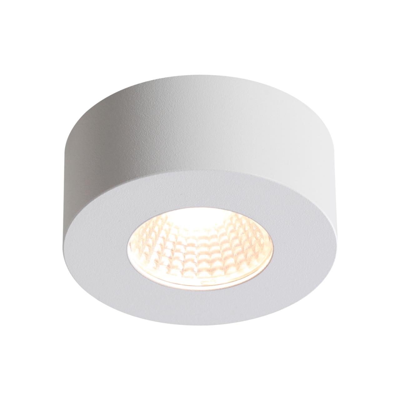 4282/7CL Odeon Light